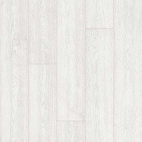 Линолеум Ideal Imperia Indian Oak 8